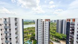 Lakeville (D22), Condominium #555296701